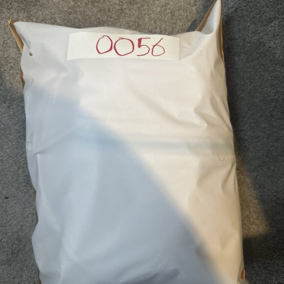 Lululemon Scuba Oversized Half Zip Hoodie Light Pink Women's XS/S Workout - Picture 14 of 14